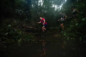 BIB: 
                            <button type="button" onclick="openModal(22485413)" class="btn btn-primary btn-sm float-right btn-popup" data-toggle="modal" data-target=".modal-high-quality">
                        <i class="fas fa-shopping-cart"></i> Add to Cart
                    </button>
                                            <button type="button" onclick="isThisMe(22485413, true)" class="btn btn-success btn-sm float-right btn-popup btn-isme hidden" data-toggle="tooltip" data-placement="bottom" title="นี่คือรูปของคุณใช่ไหม คลิกที่นี่เพื่อเอาเข้าอัลบั้ม">
                        <i class="fas fa-plus"></i> Add to album
                    </button>
                    <button type="button" onclick="isThisMe(22485413, false)" class="btn btn-warning btn-sm float-right btn-popup btn-isnotme hidden">
                        <i class="fas fa-ban"></i> Remove from album
                    </button>